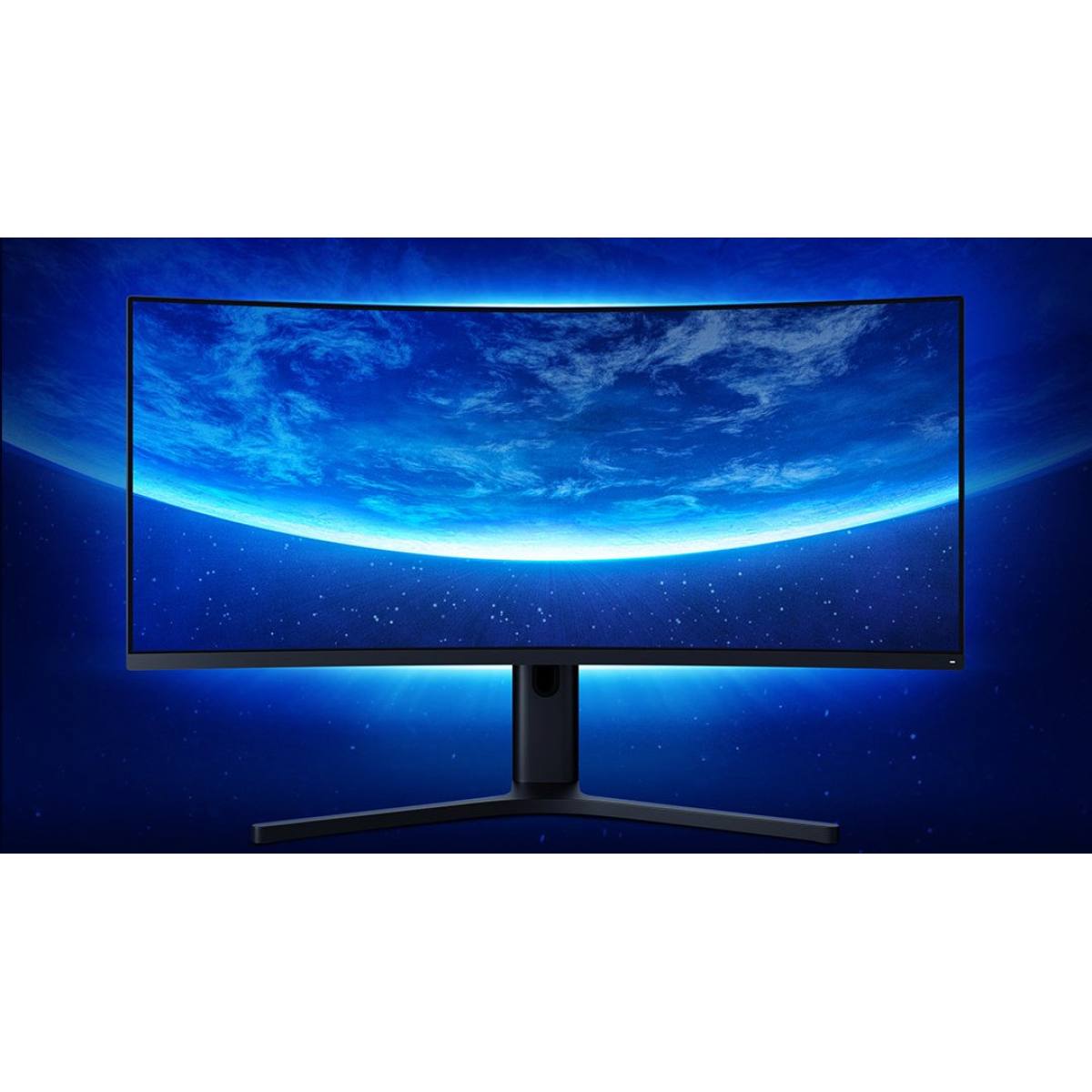 Màn Hình Xiaomi Mi Surface Display 34Inch 2K 144Hz